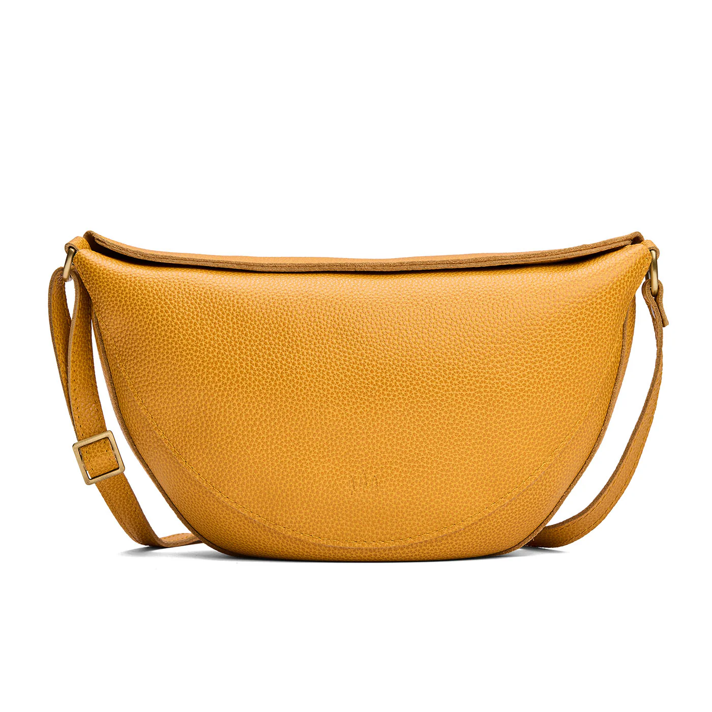Product image 164