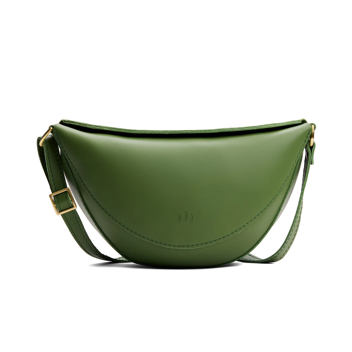 Product image 96