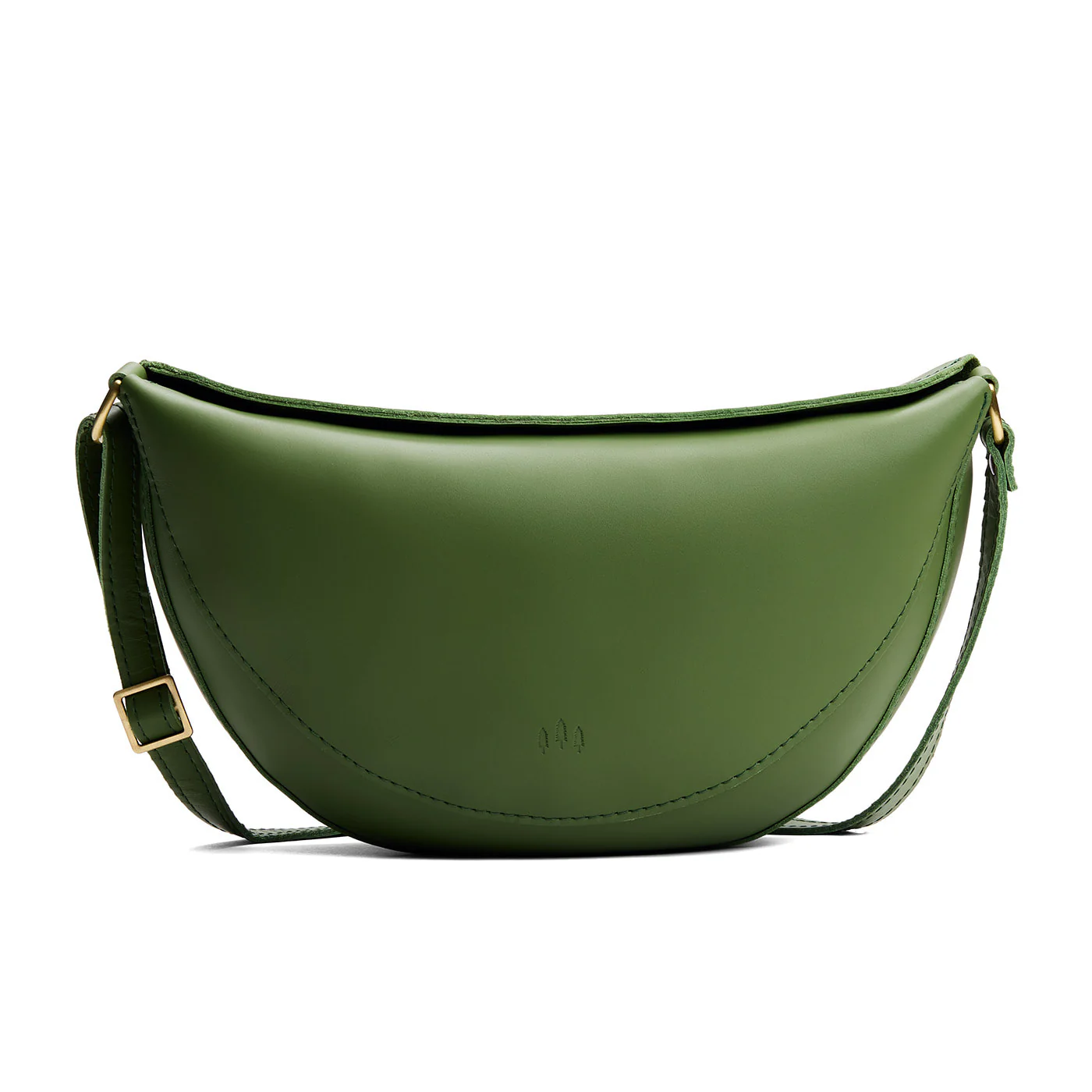 Product image 163