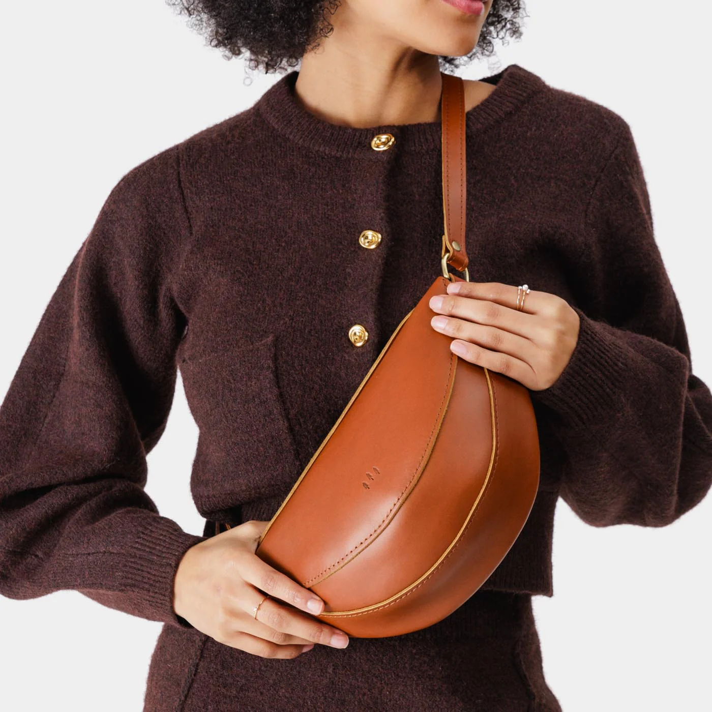 Product image 115