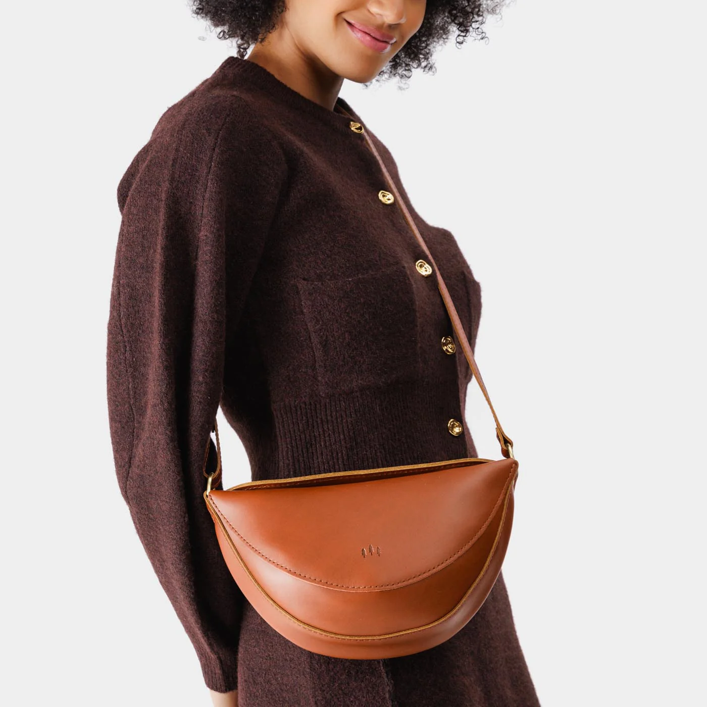 Product image 117