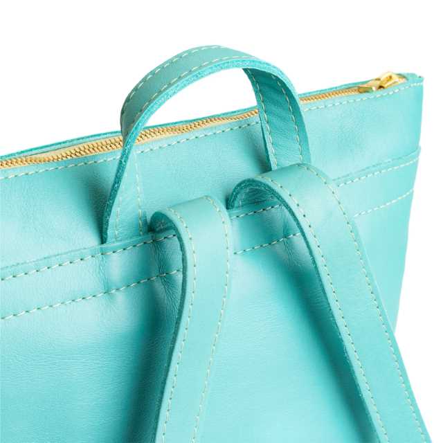 Product image 113