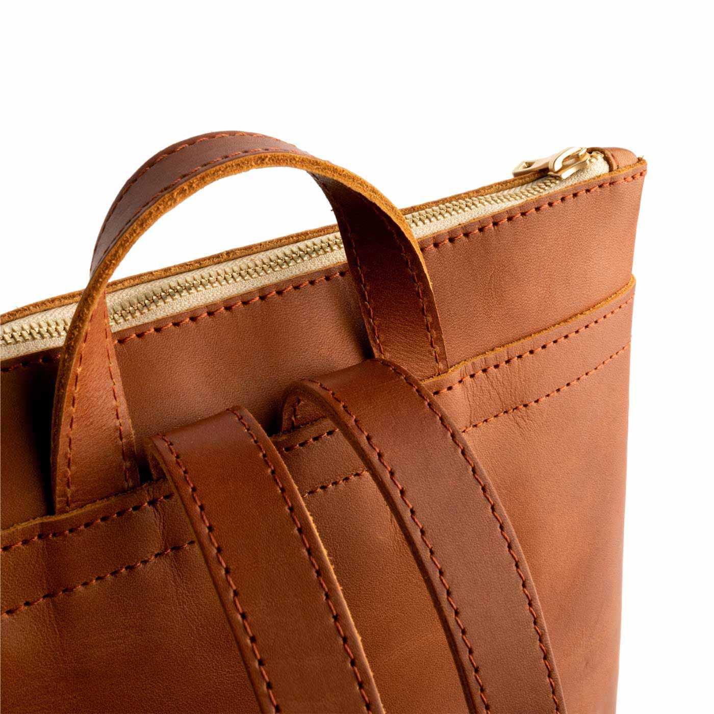 Product image 116