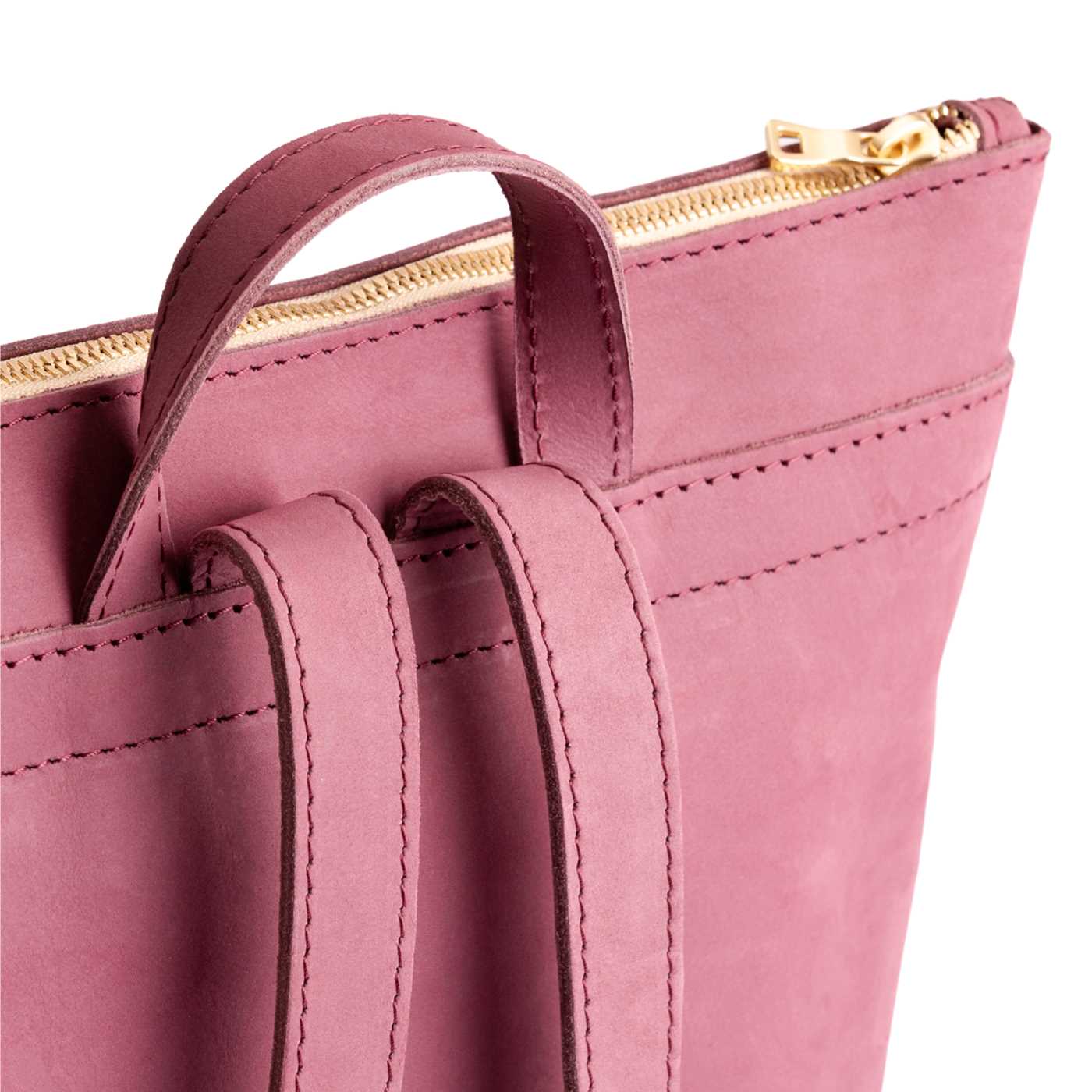 Product image 117