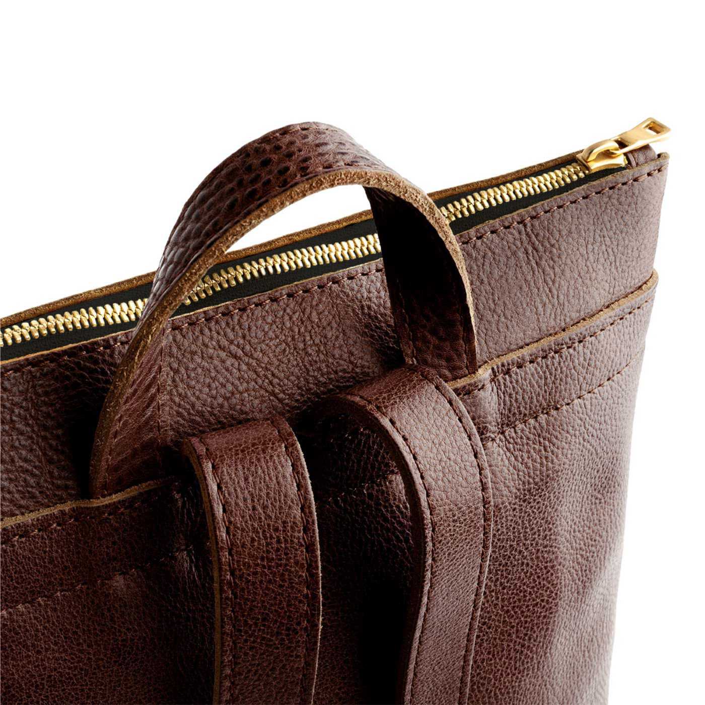 Product image 118