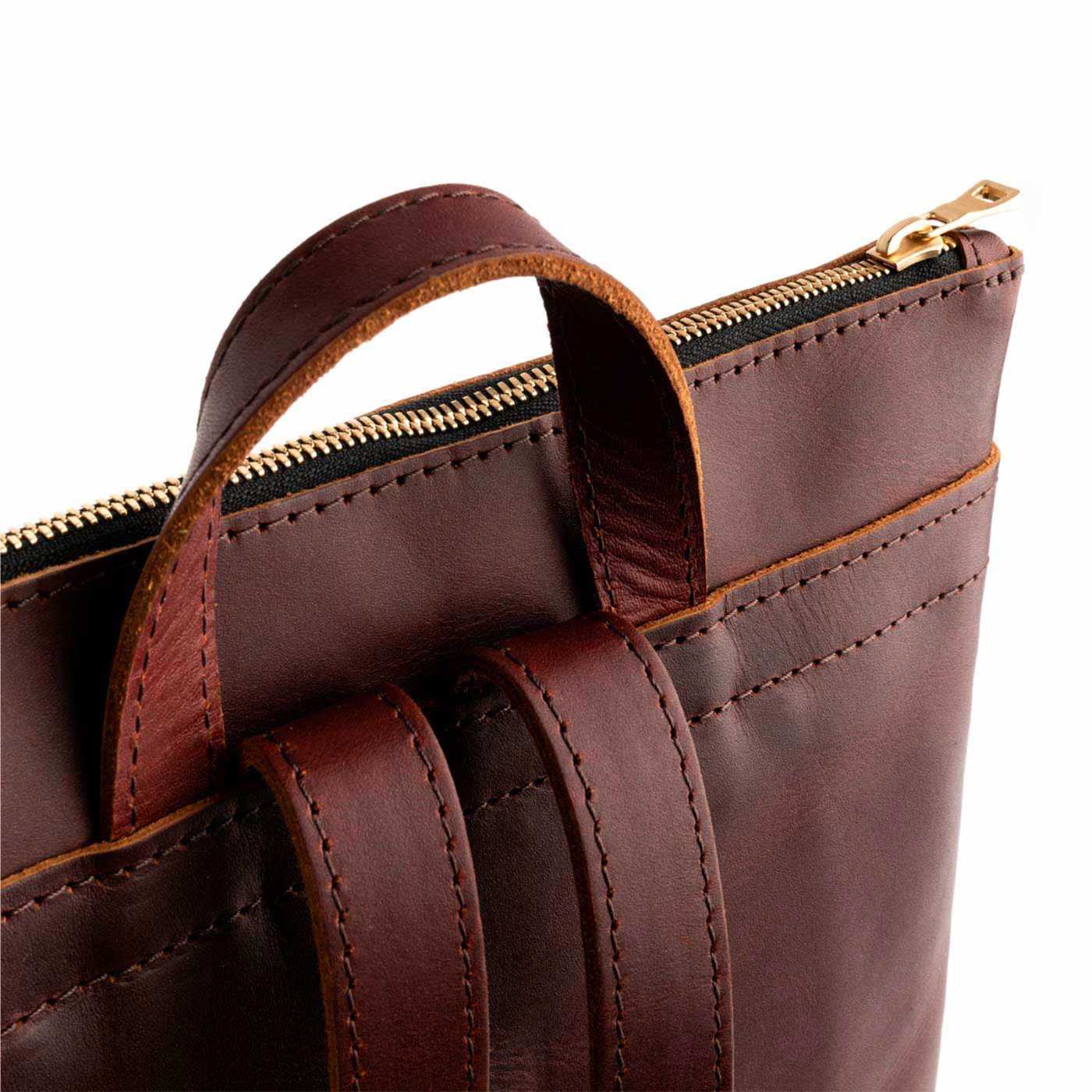 Product image 121