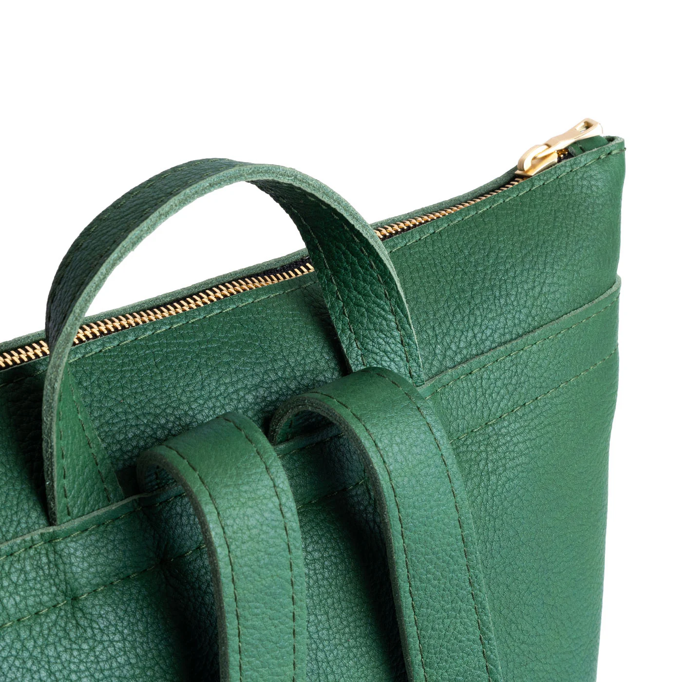 Product image 122