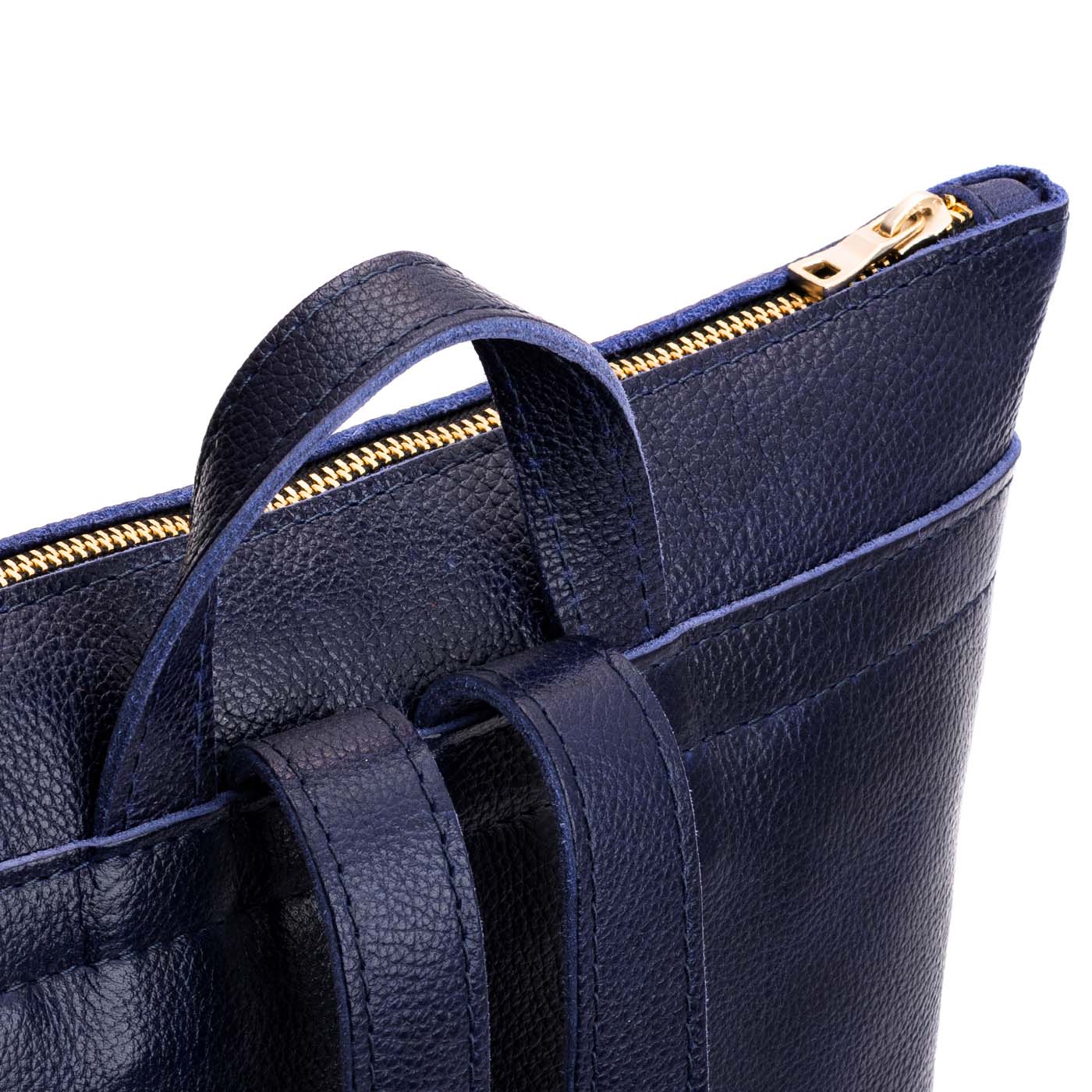 Product image 123