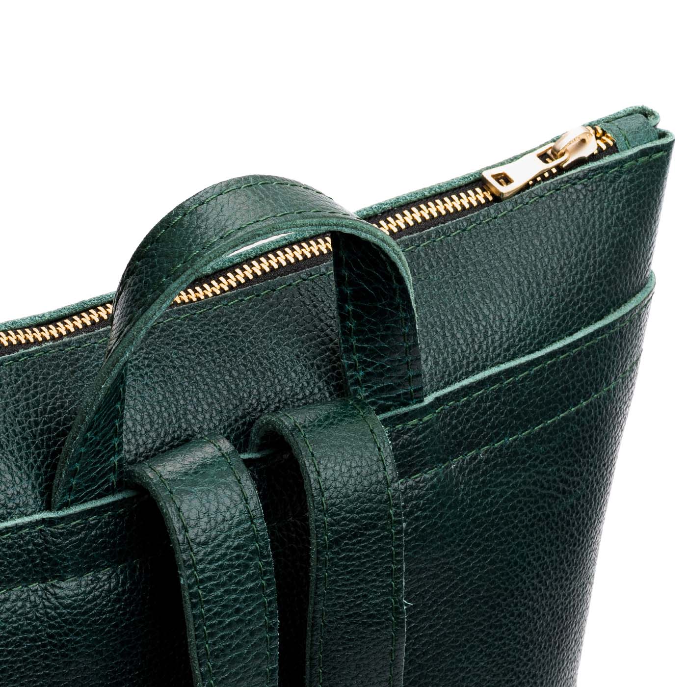 Product image 125