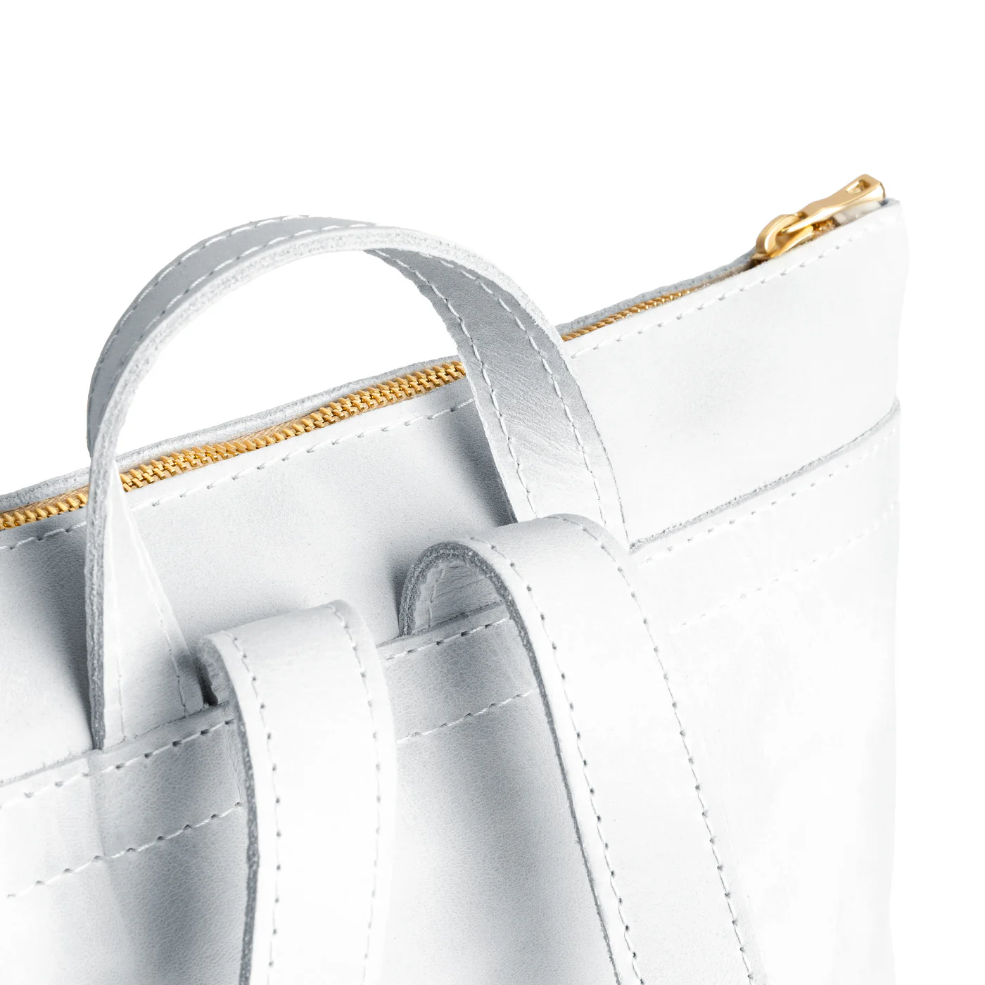 Product image 127