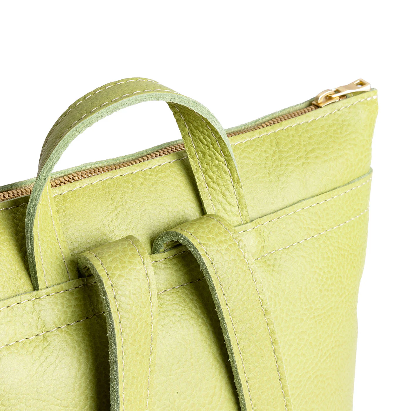 Product image 130