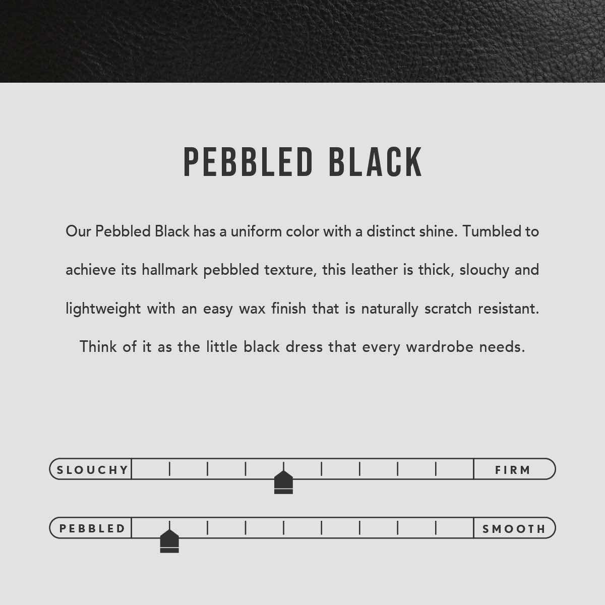 Product image 141