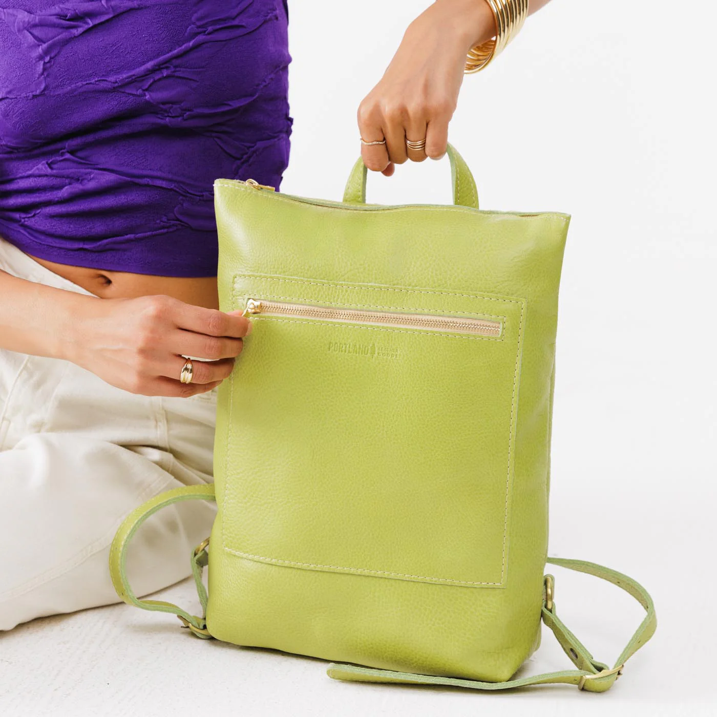 Product image 59