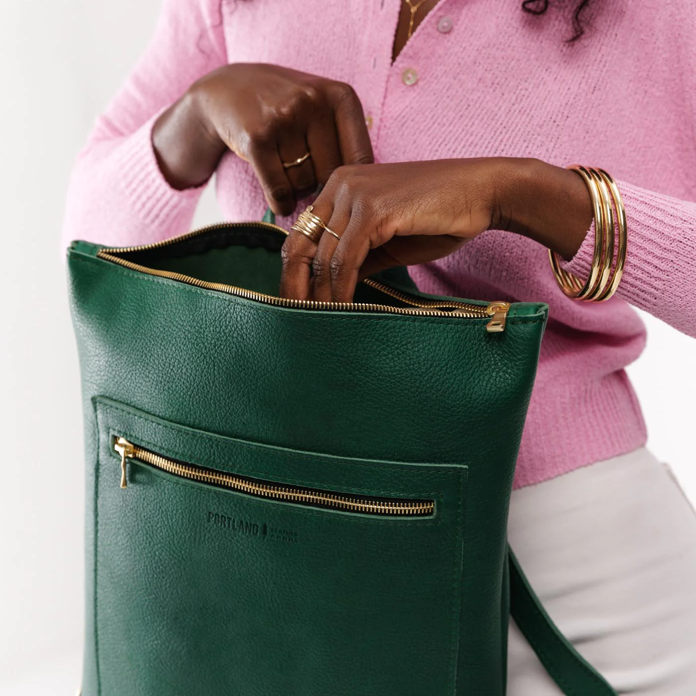 Product image 71