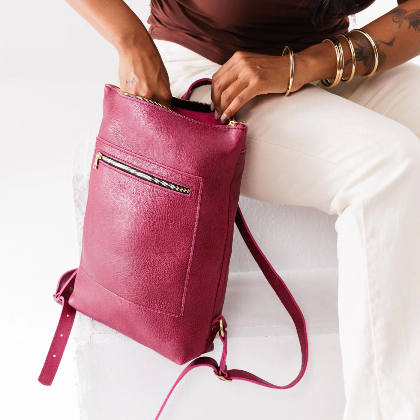 Product image 74