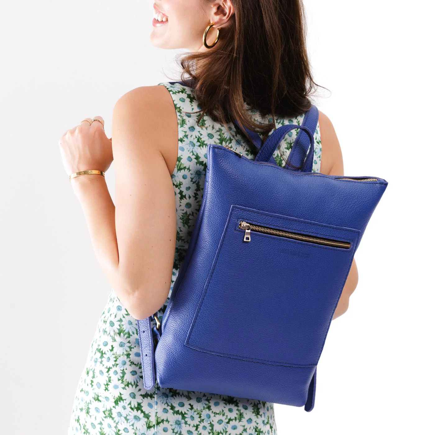Product image 79