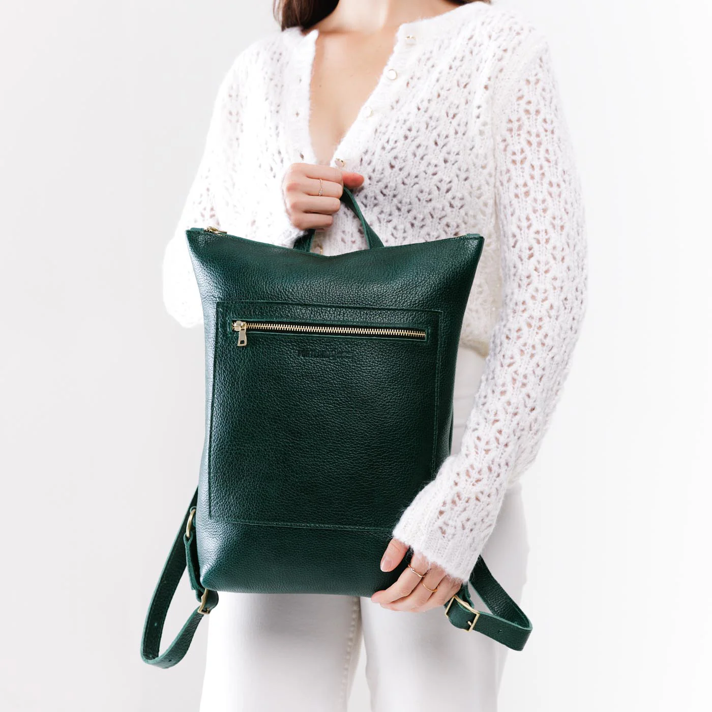Product image 84