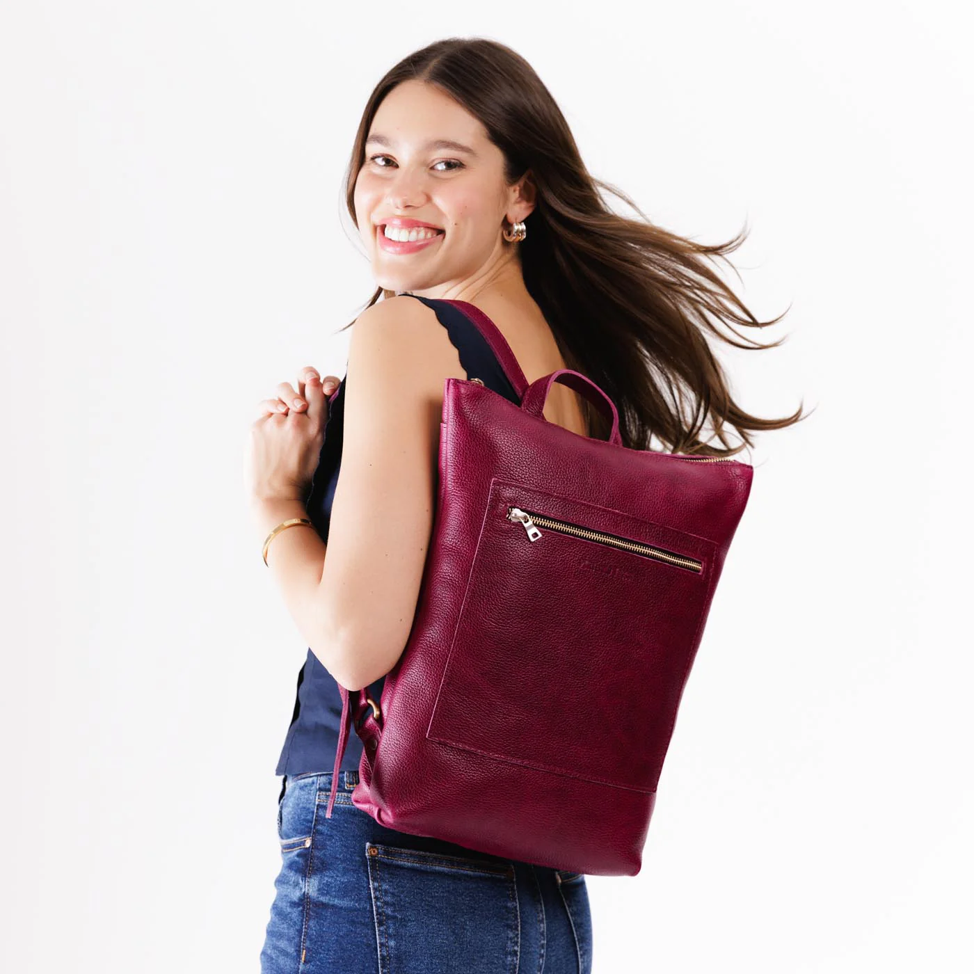 Product image 86
