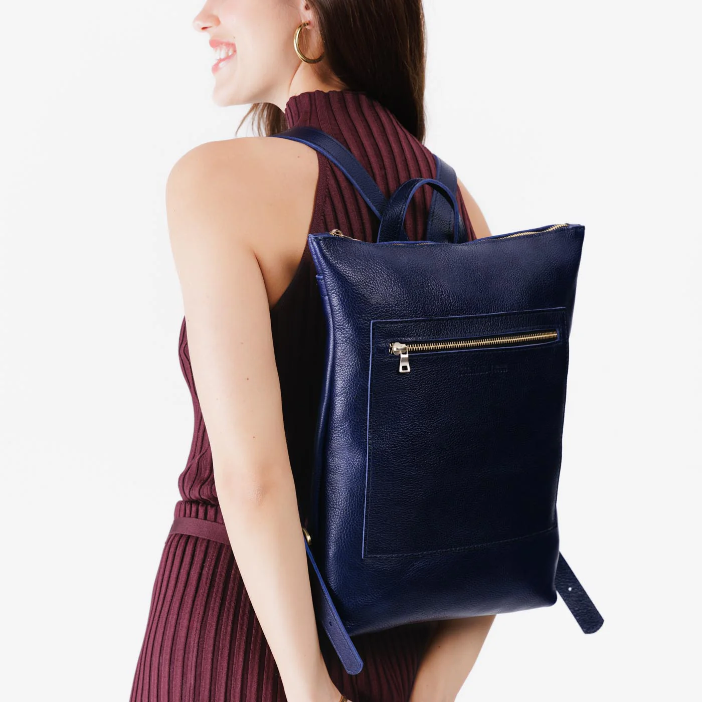 Product image 88