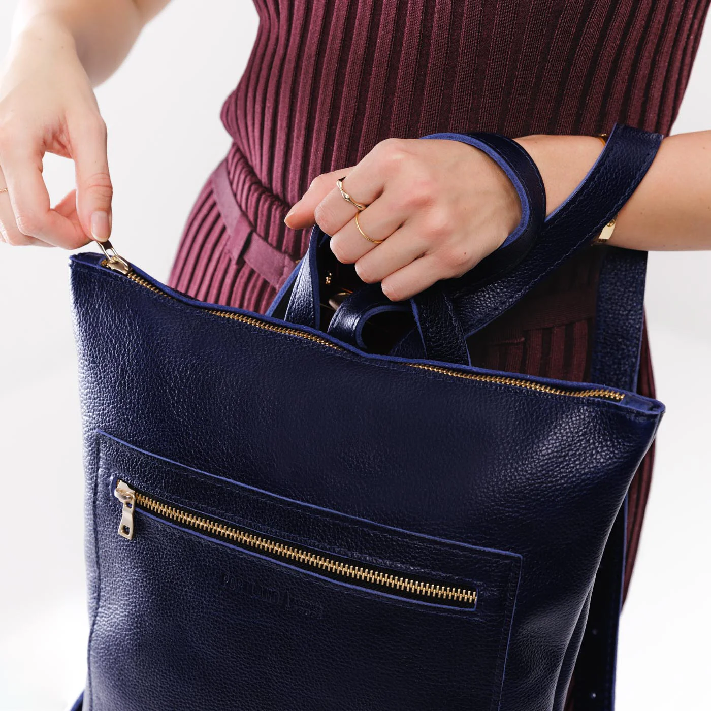 Product image 90