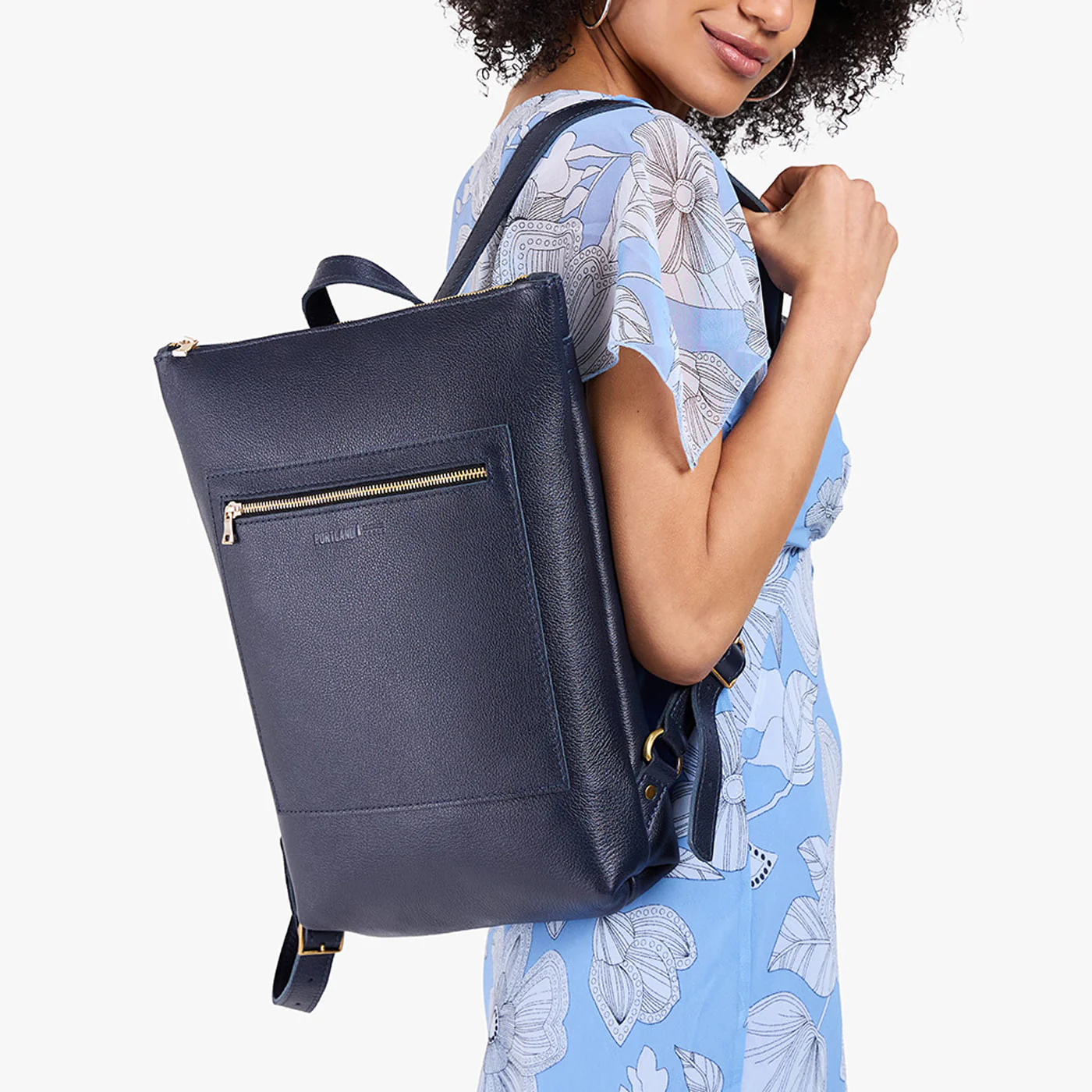 Product image 93