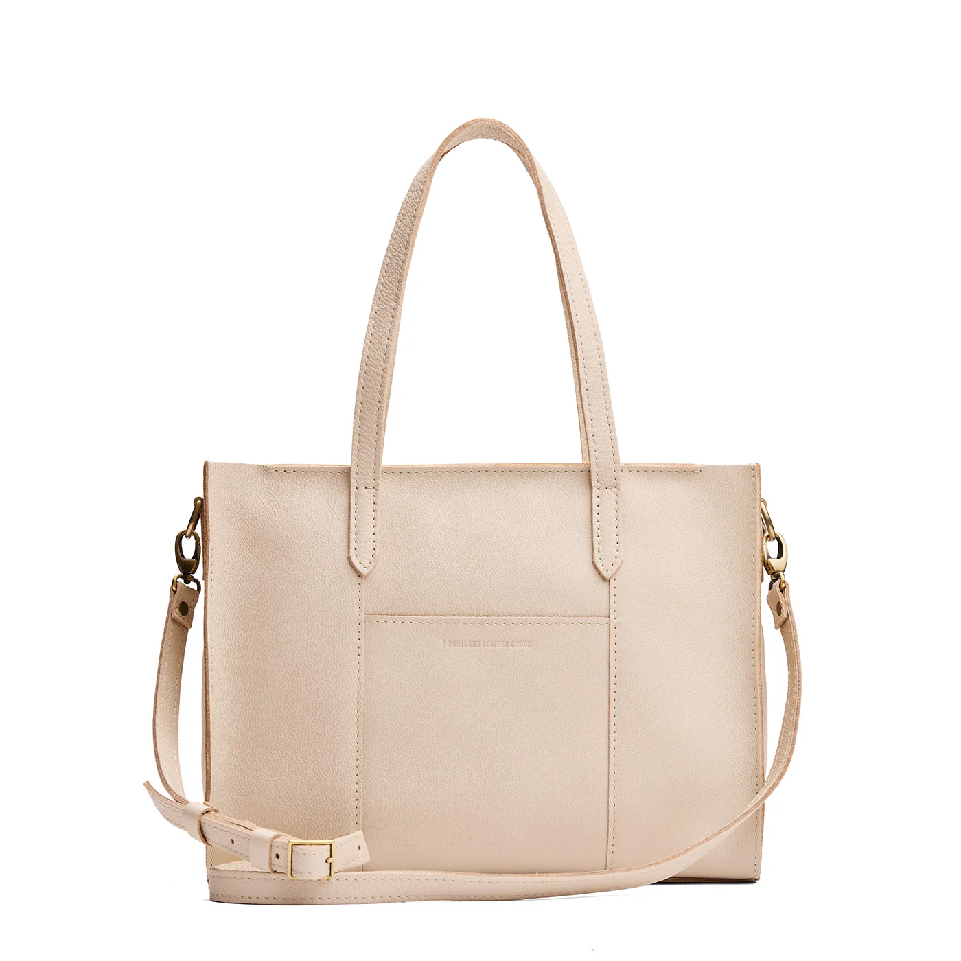 Product image 131