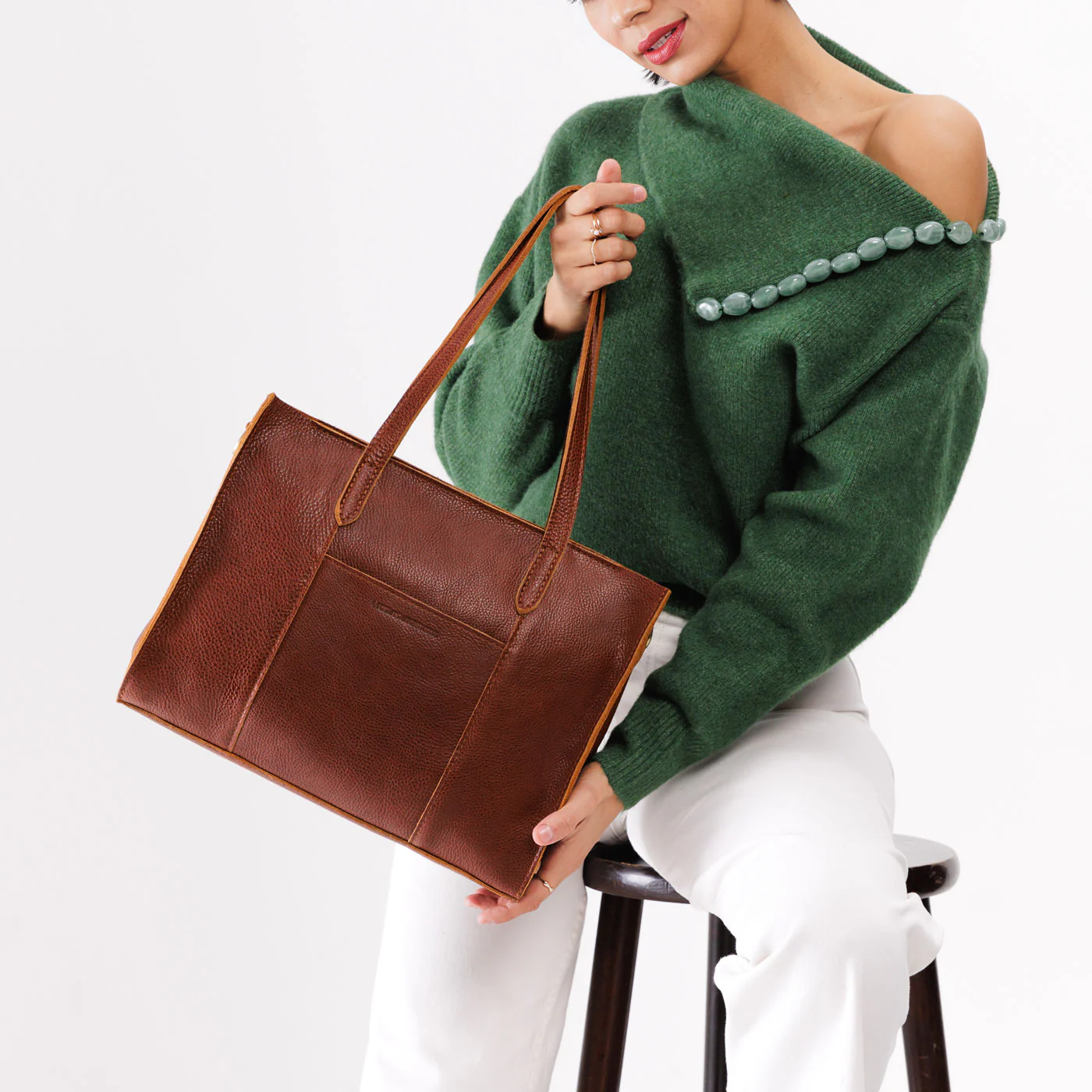 Product image 162