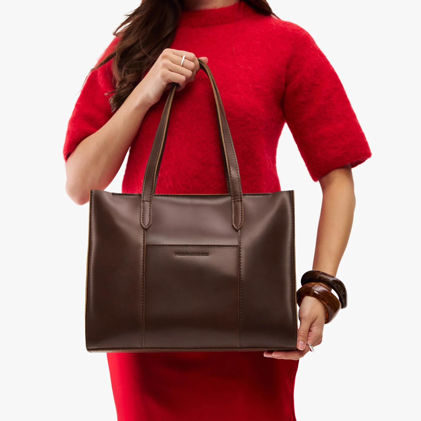 Product image 168