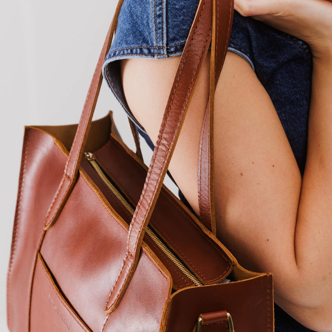 Product image 172