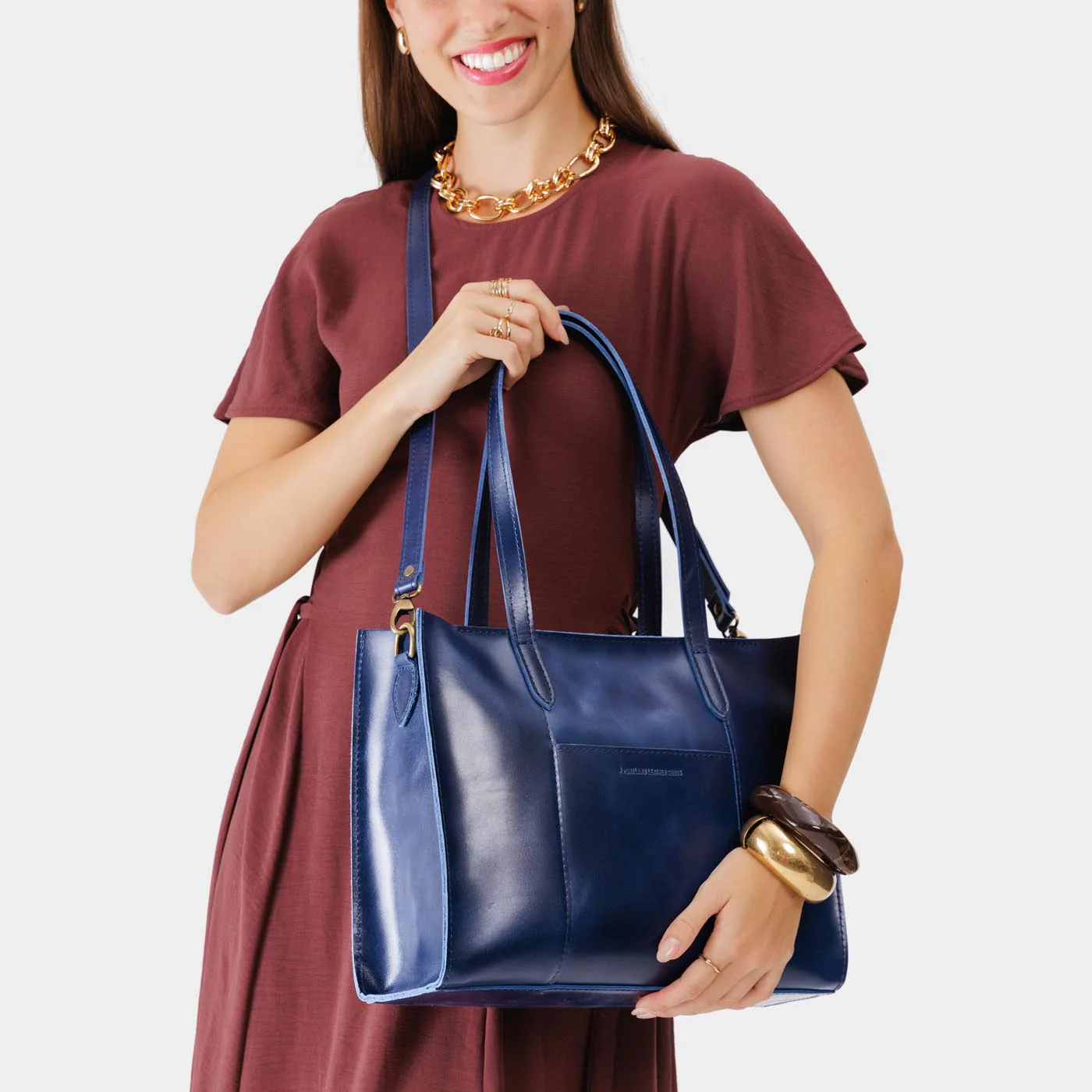 Product image 174