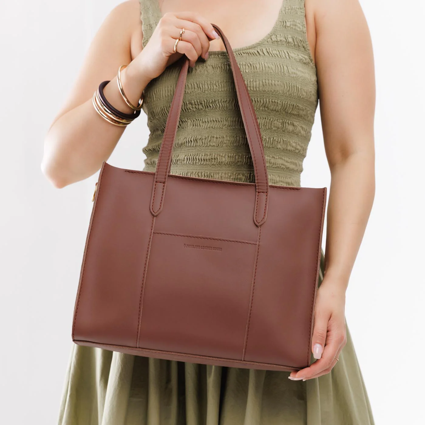 Product image 176