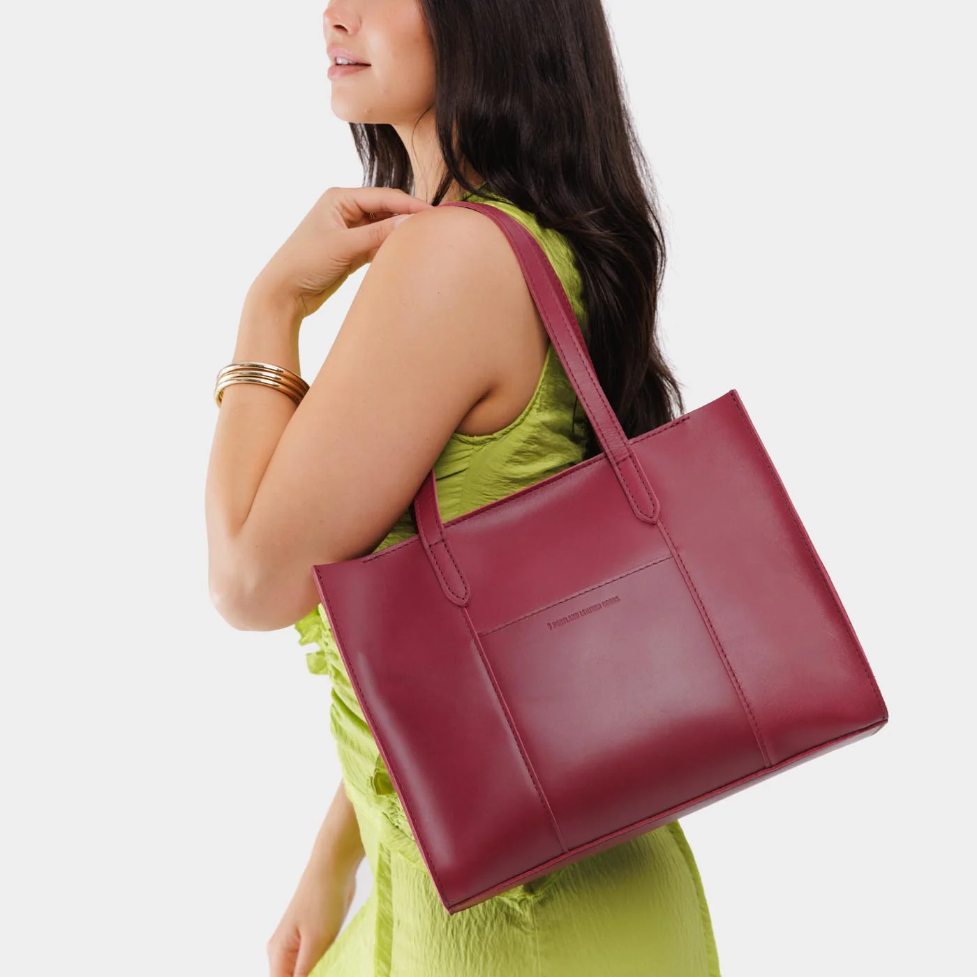 Product image 180