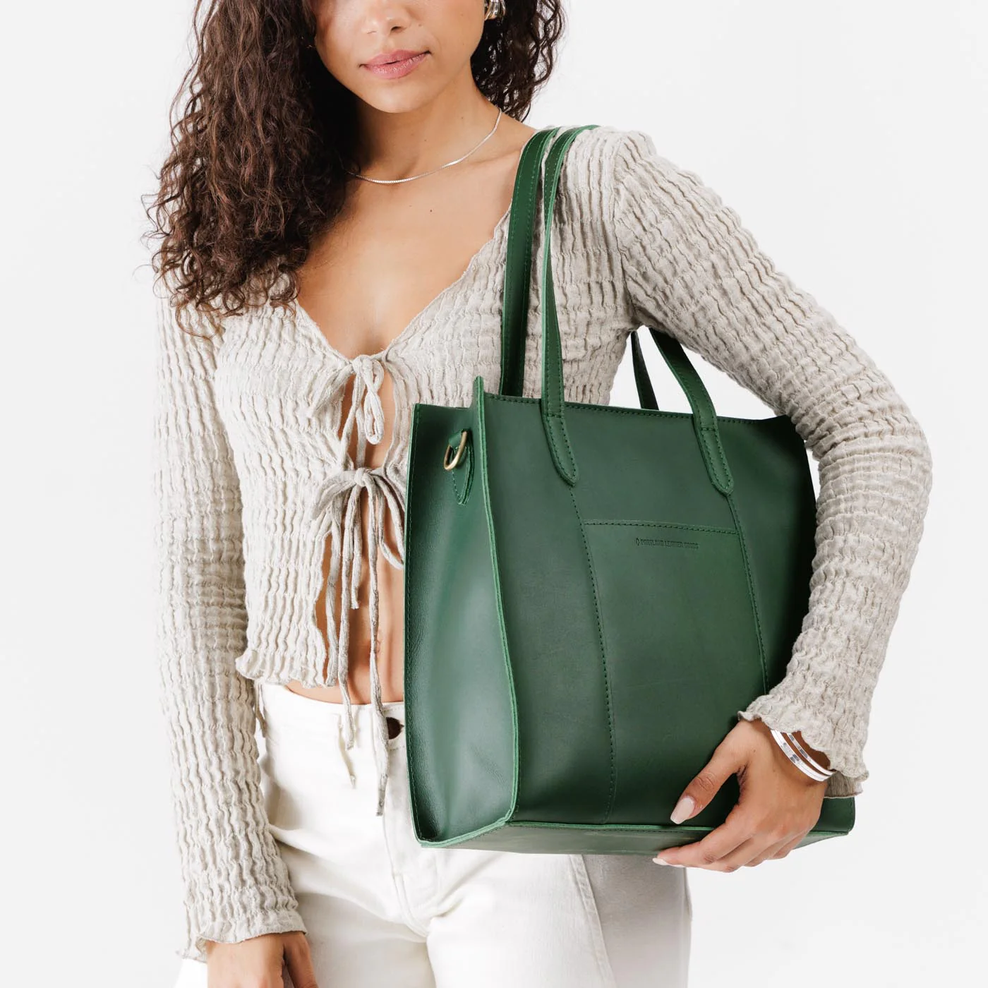 Product image 90