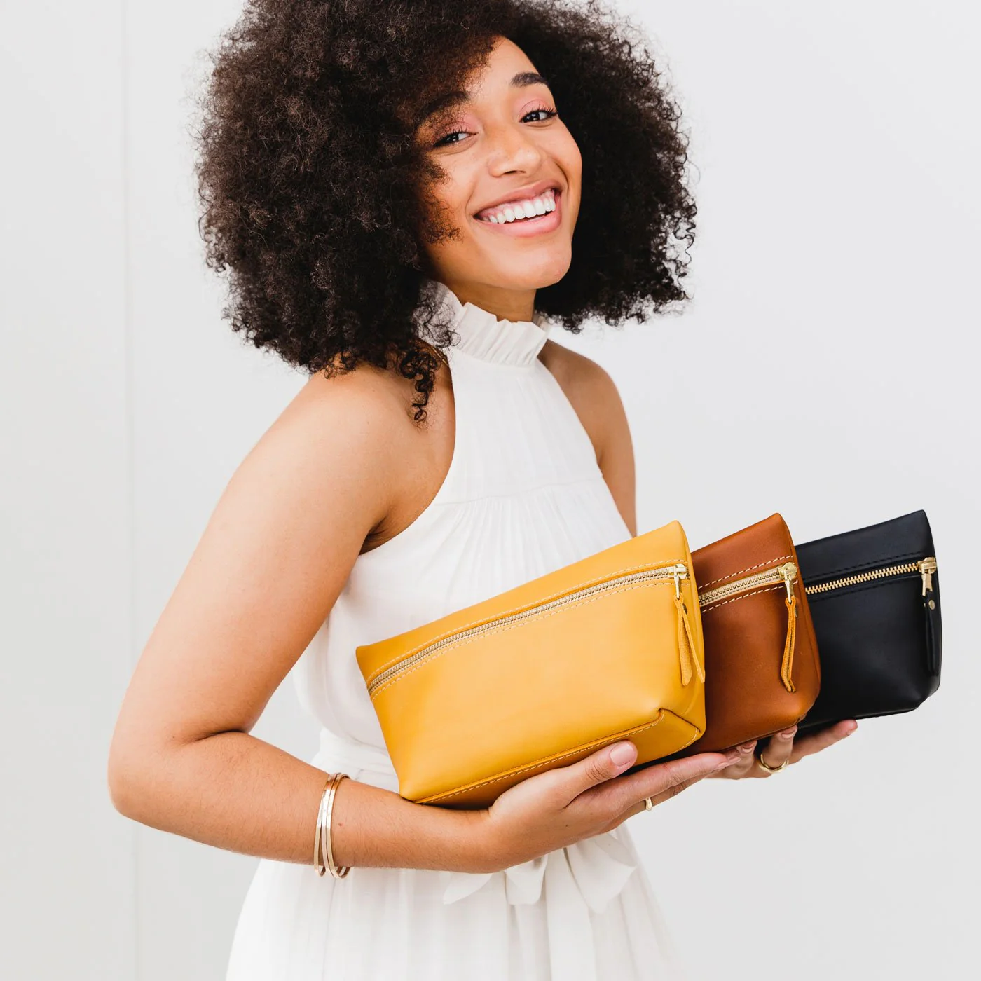 Product image 107