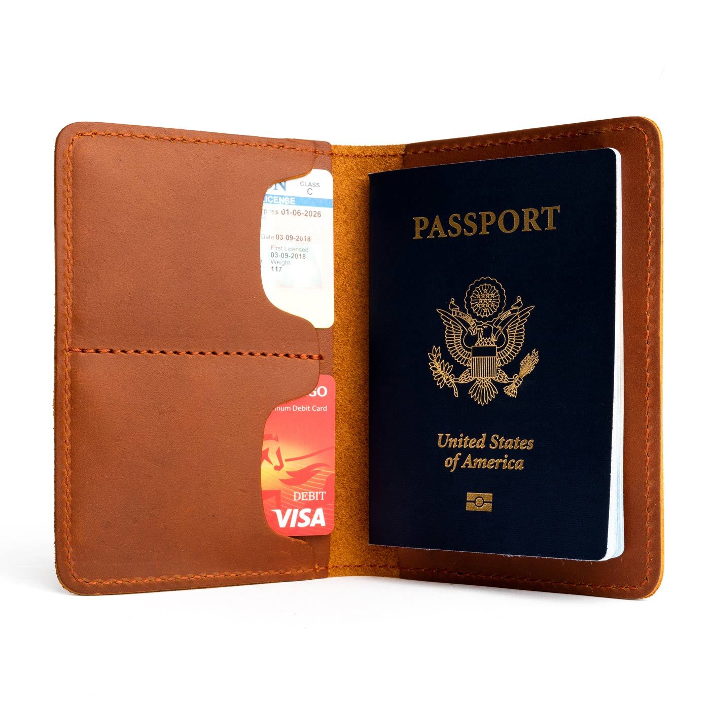 Product image 42