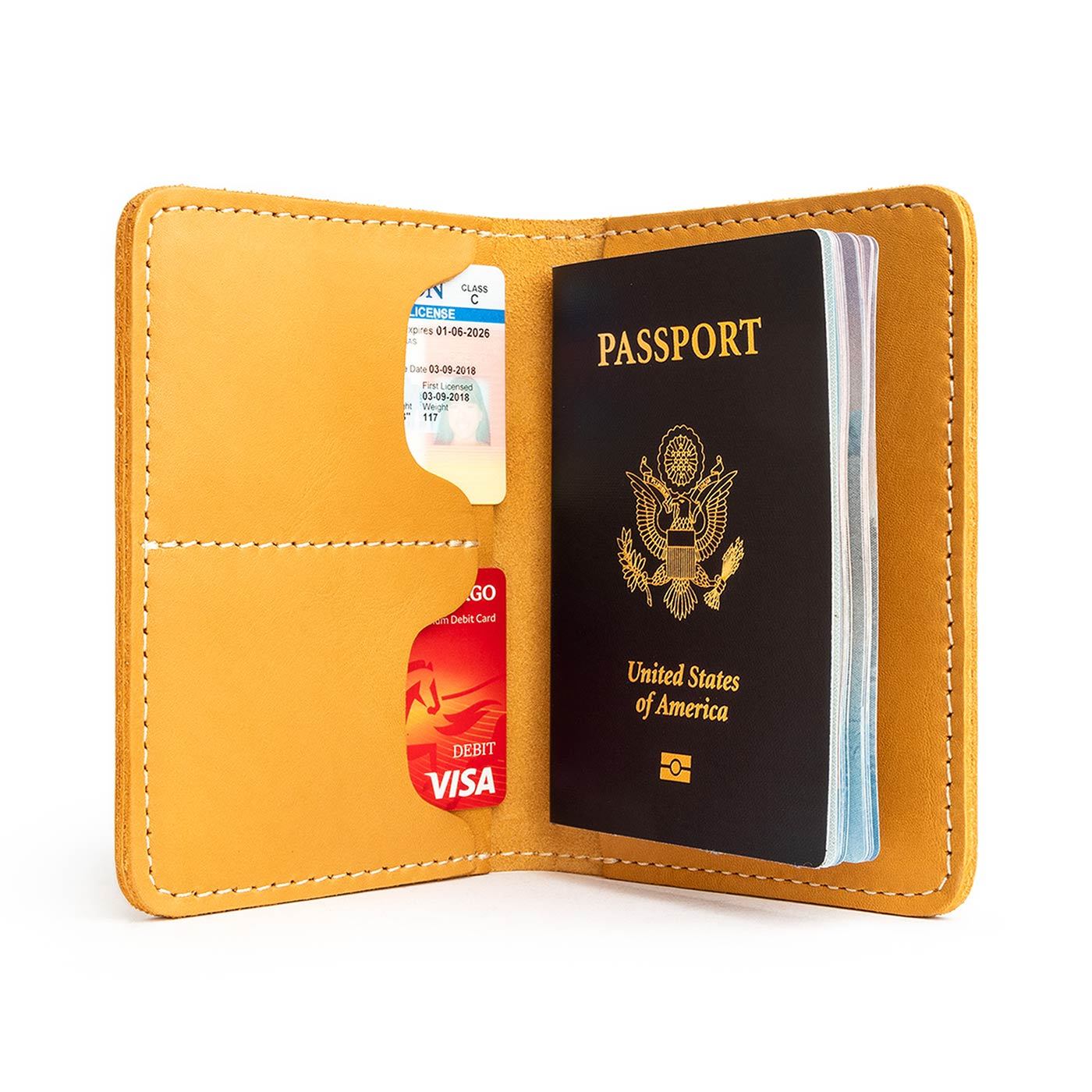 Product image 43