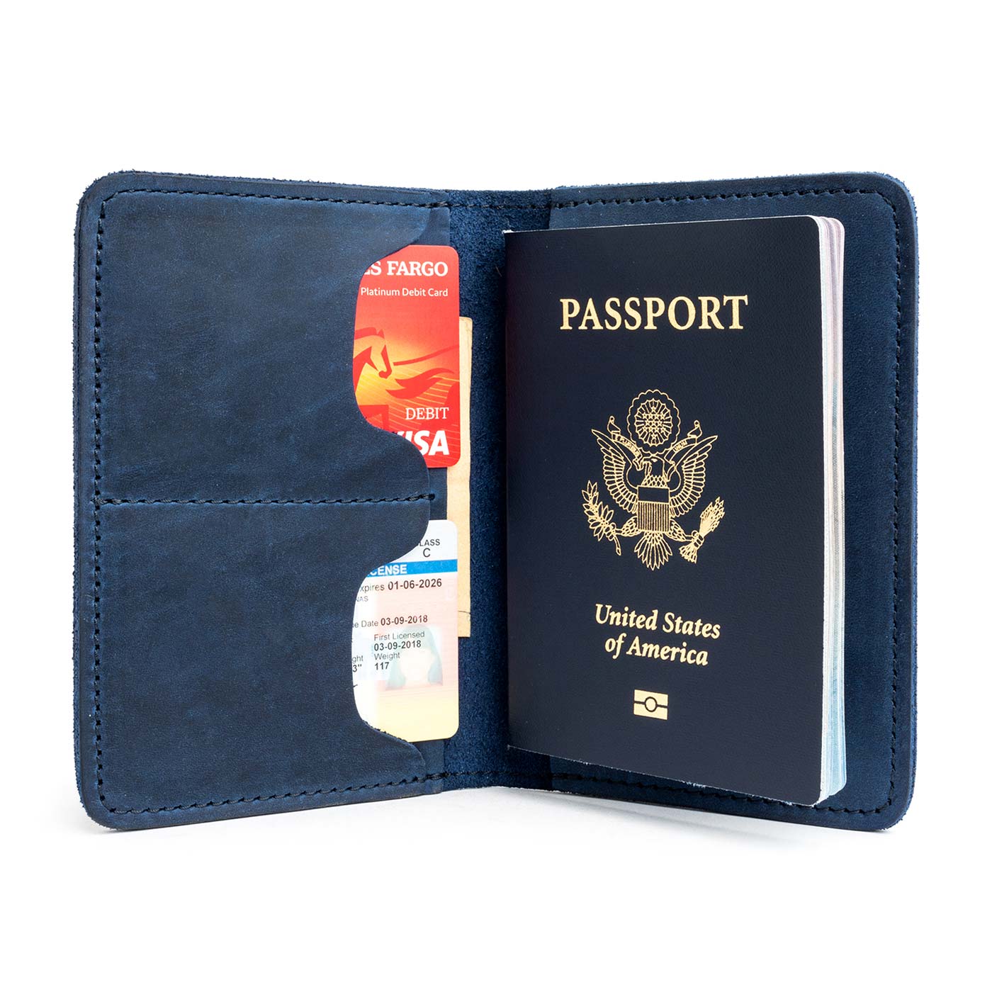 Product image 44
