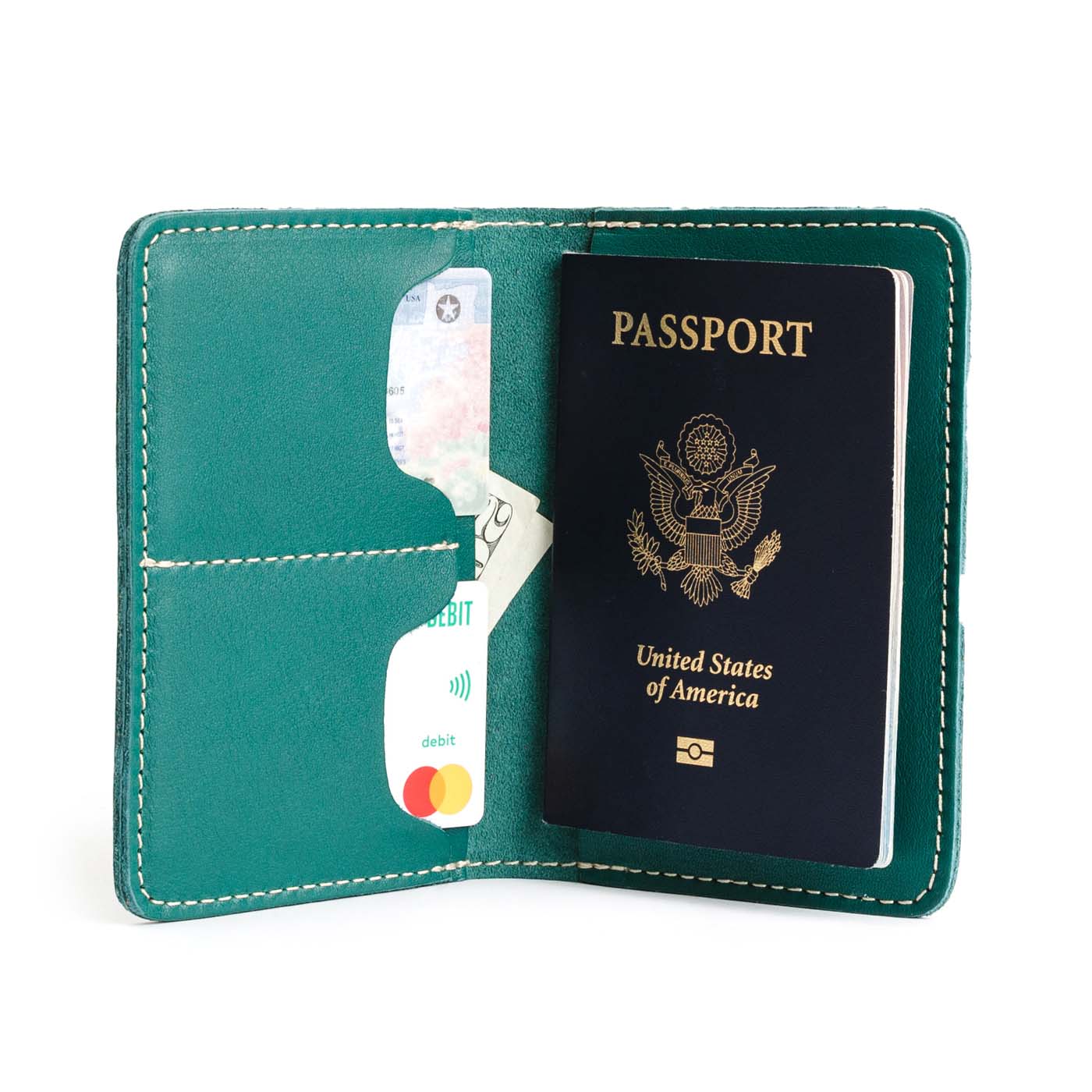 Product image 49
