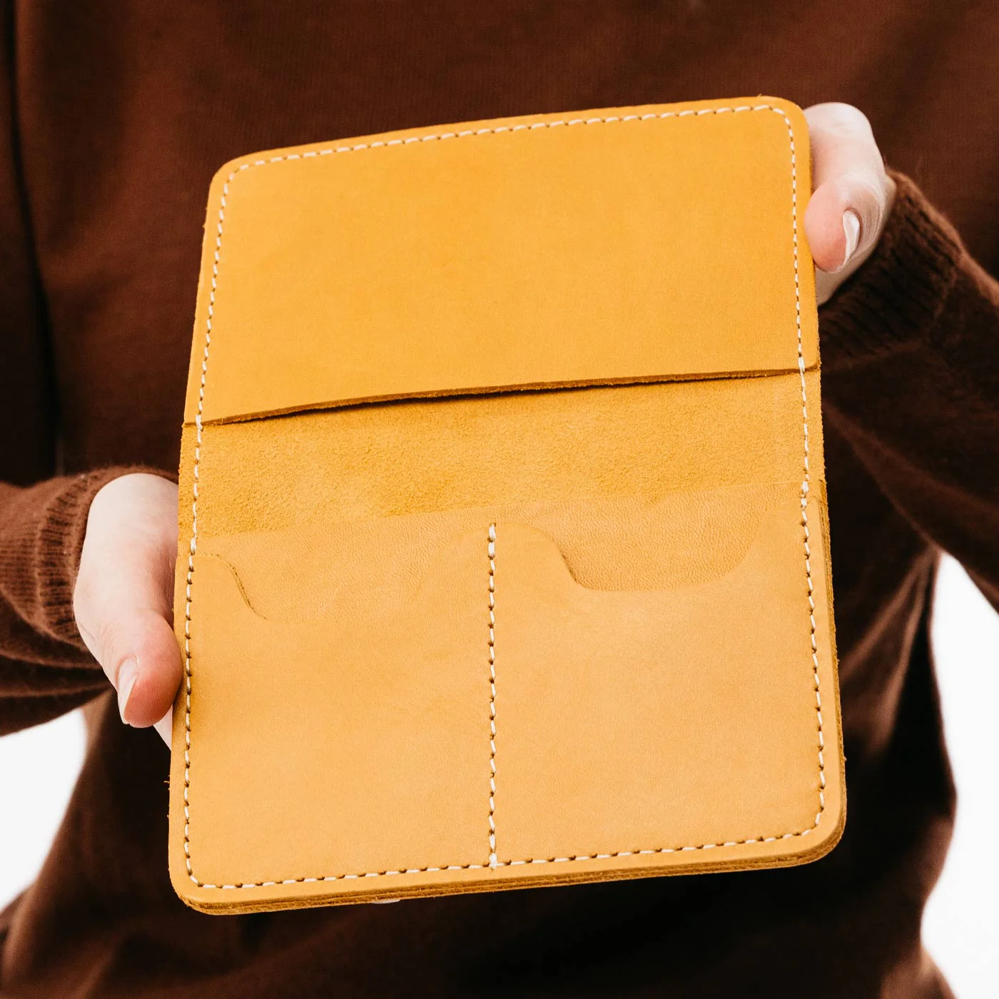 Product image 86