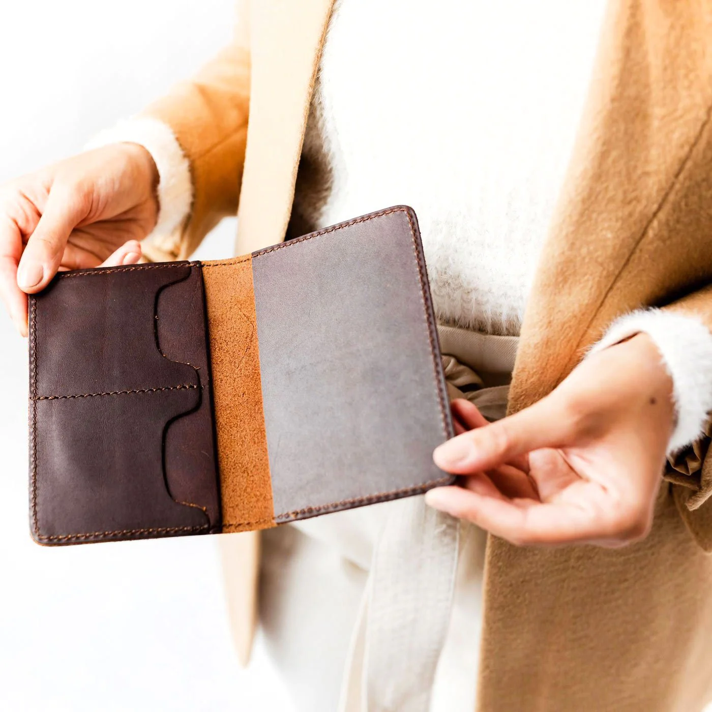 Product image 91