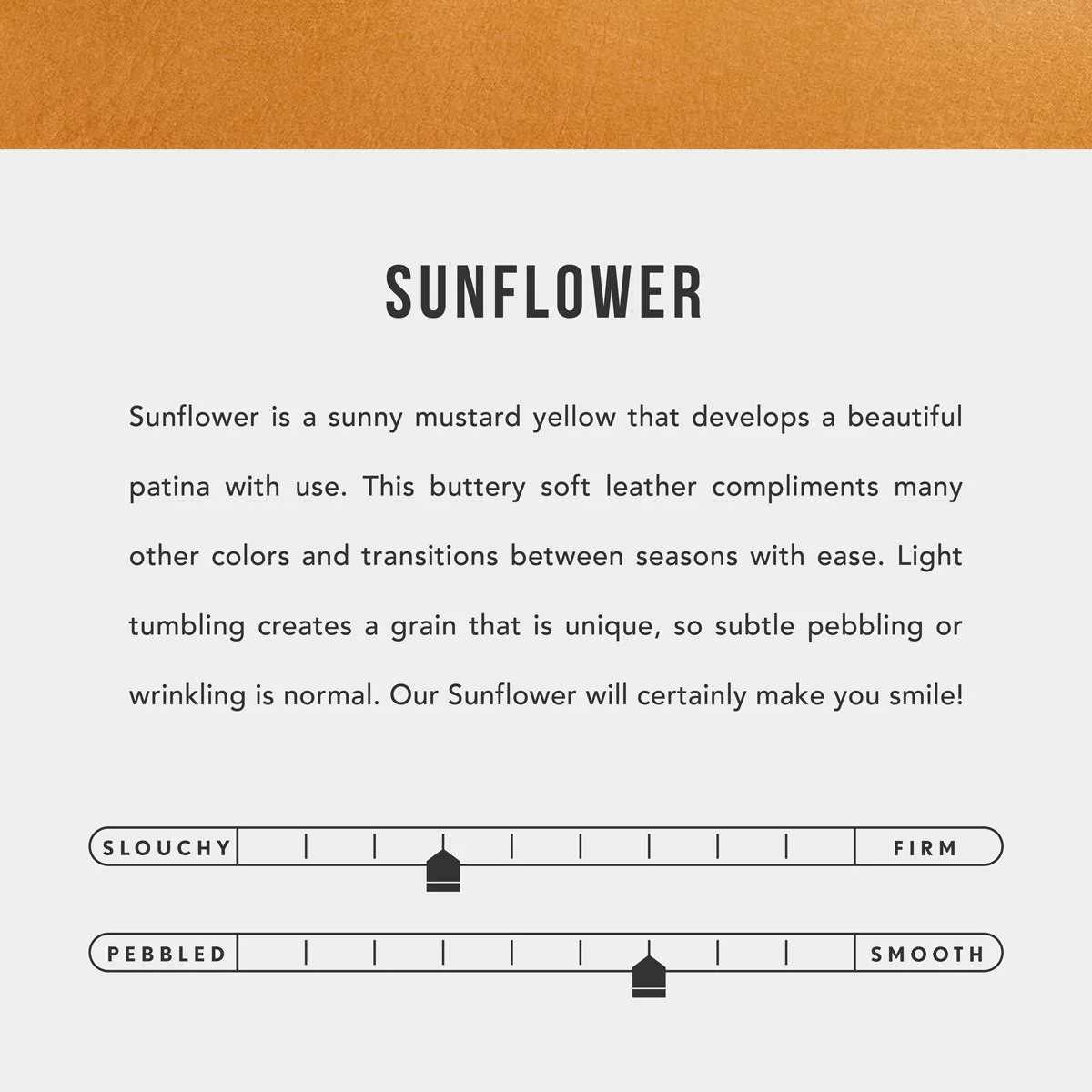 Product image 100