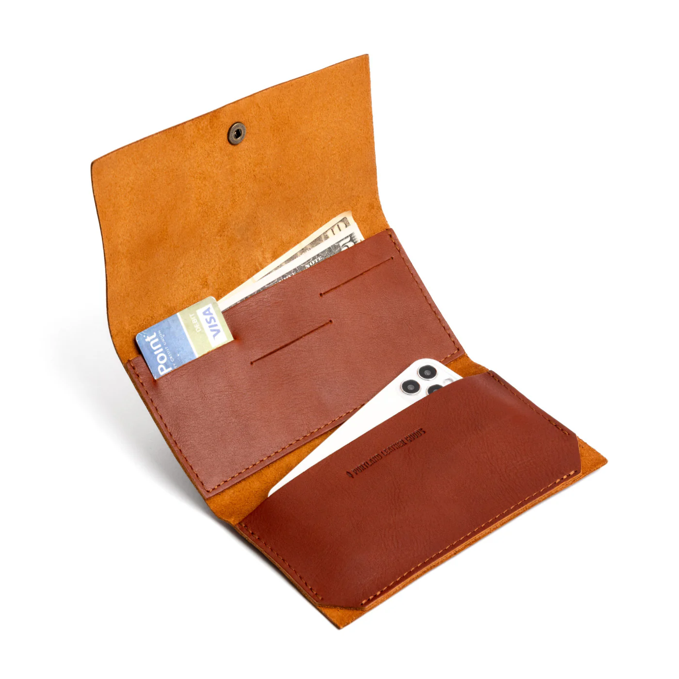 Product image 55