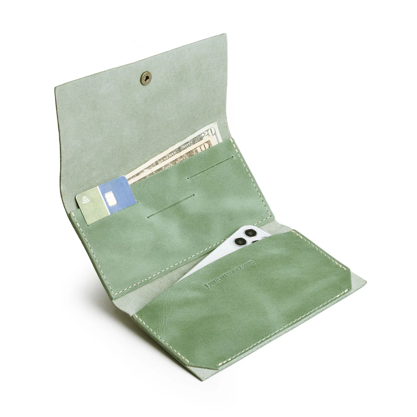 Product image 56