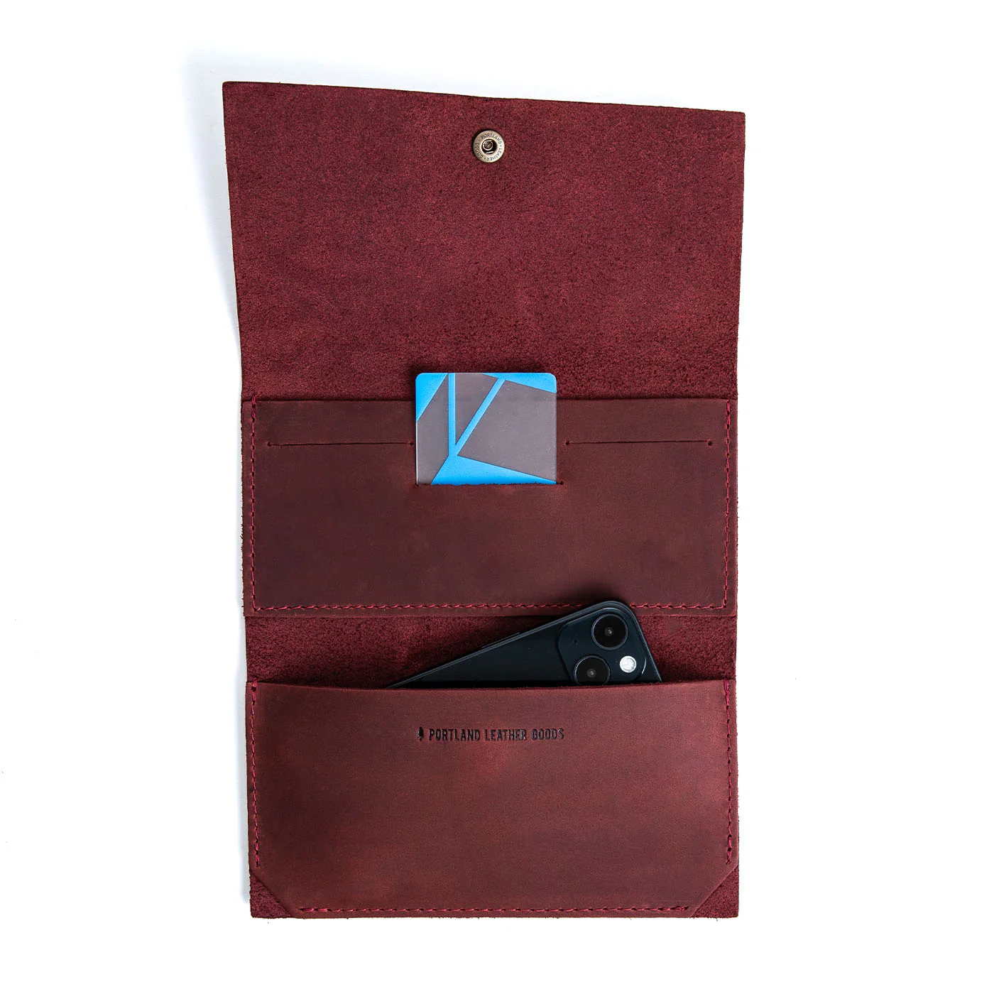 Product image 57