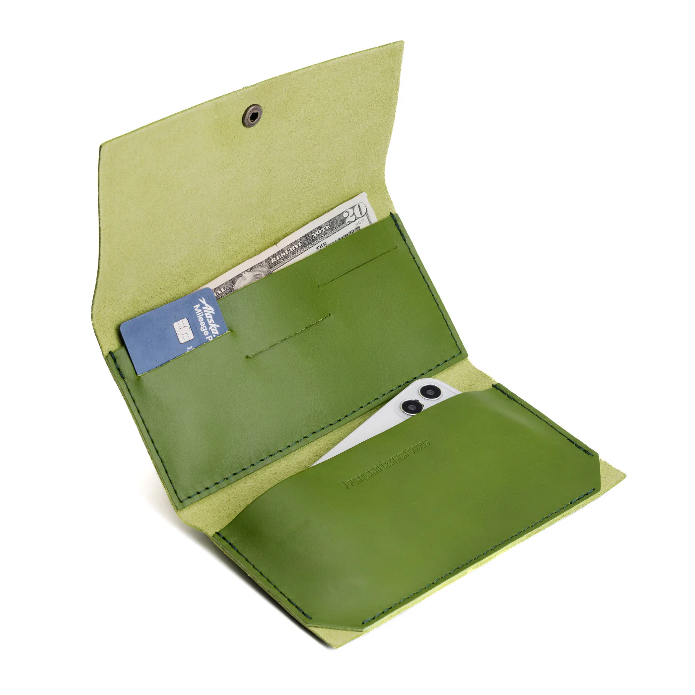 Product image 60