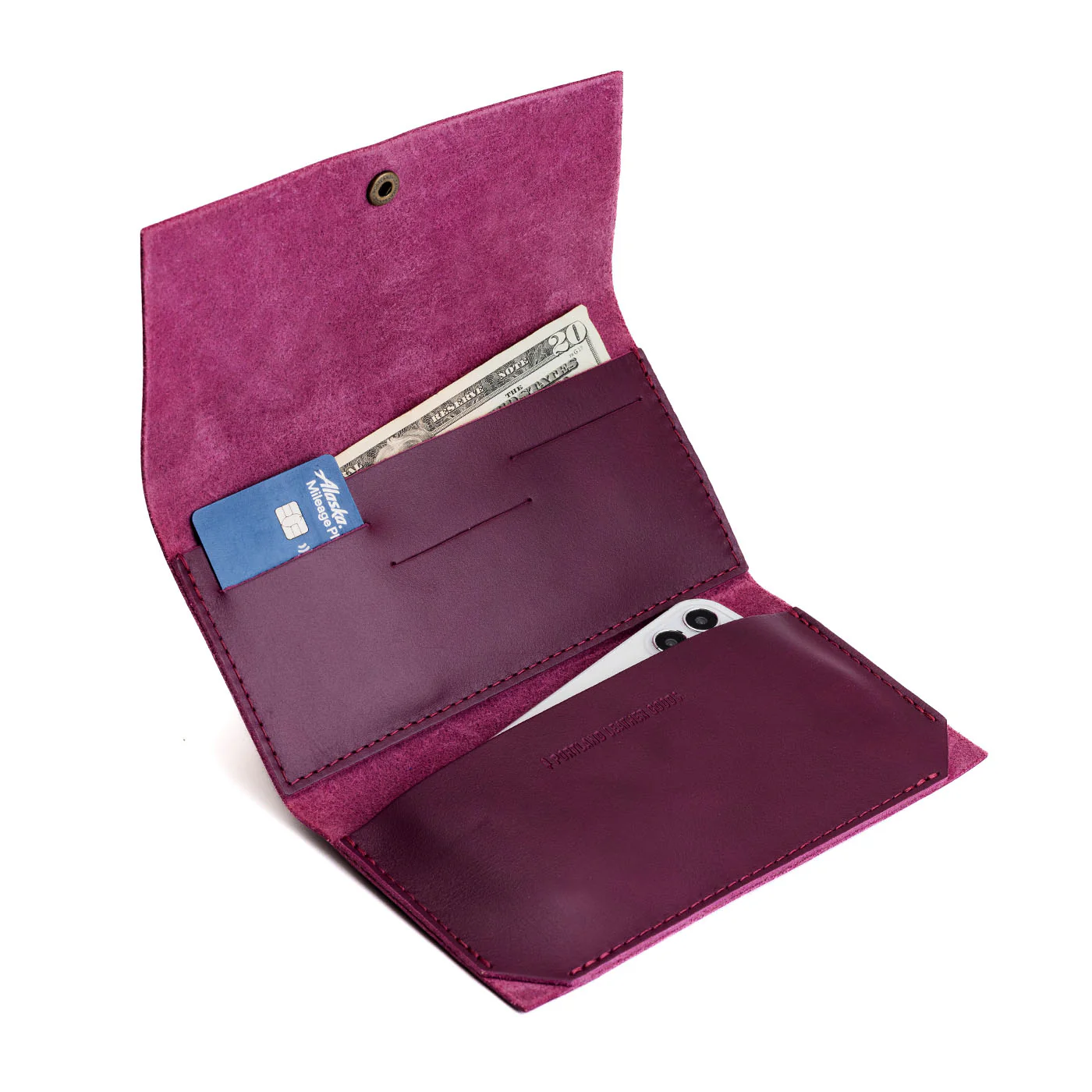 Product image 61