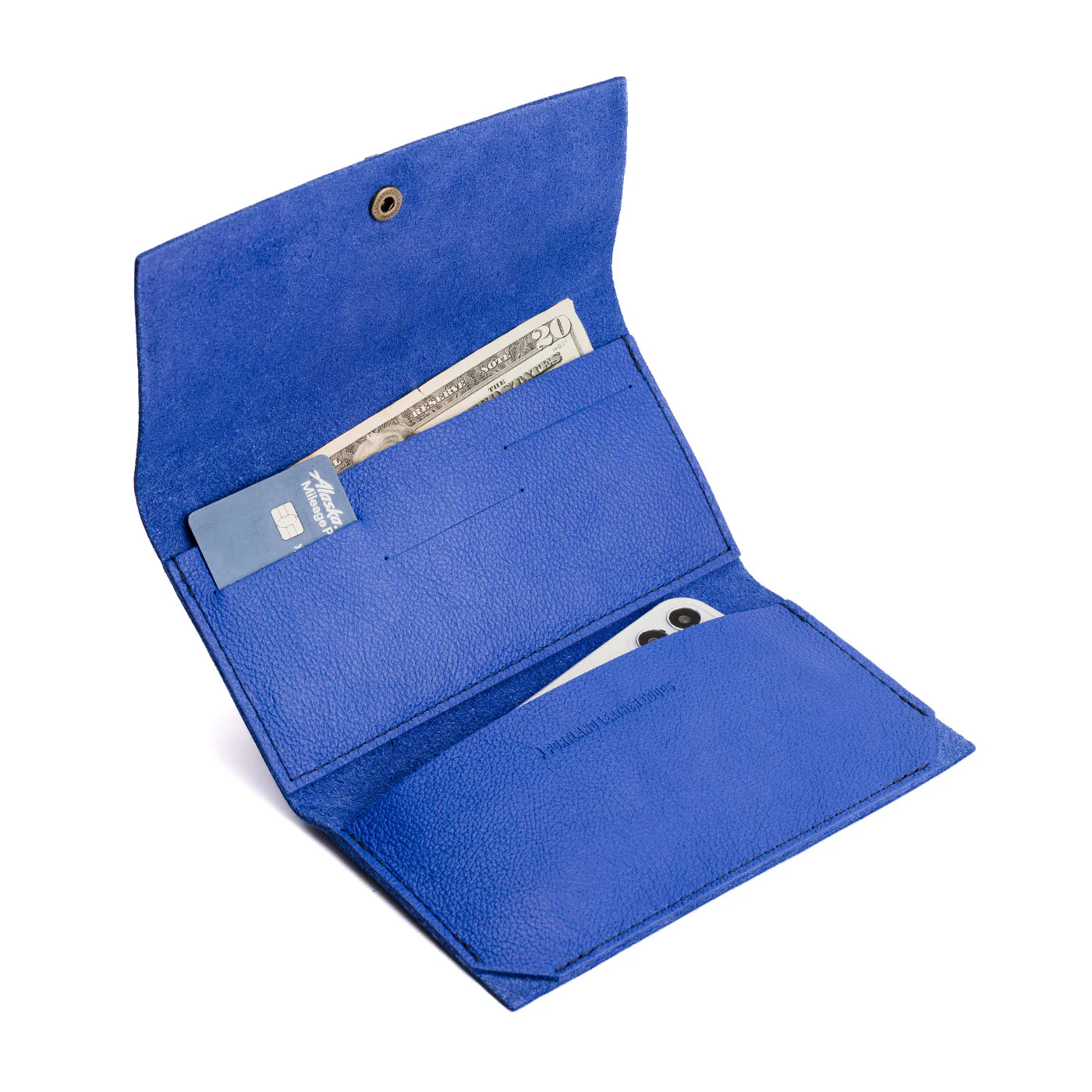 Product image 62
