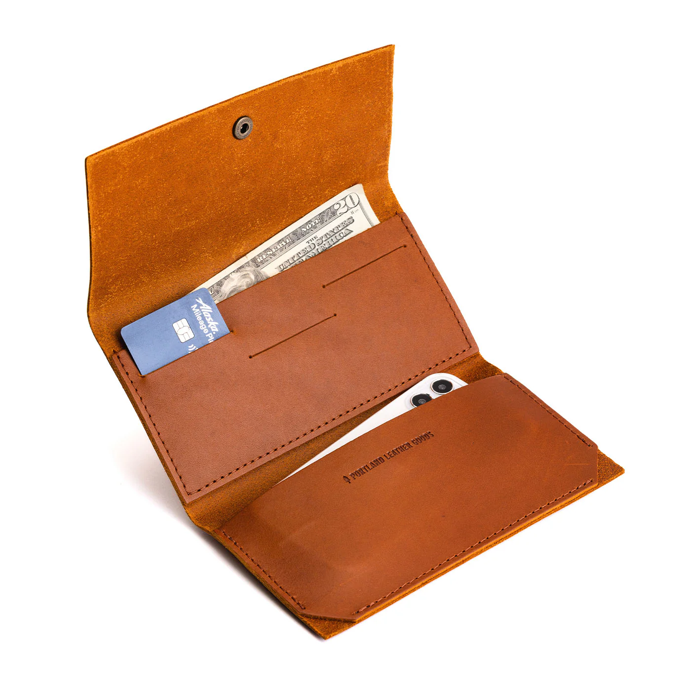 Product image 63