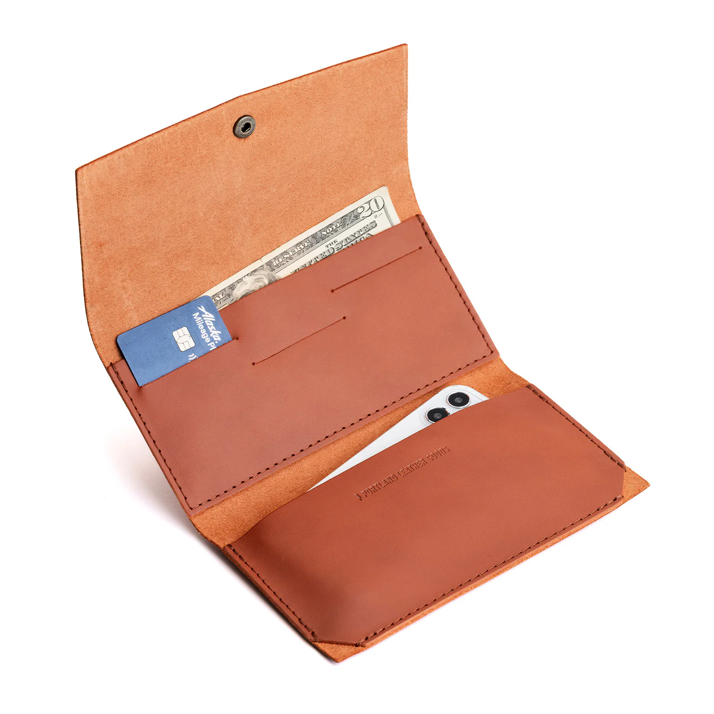 Product image 68
