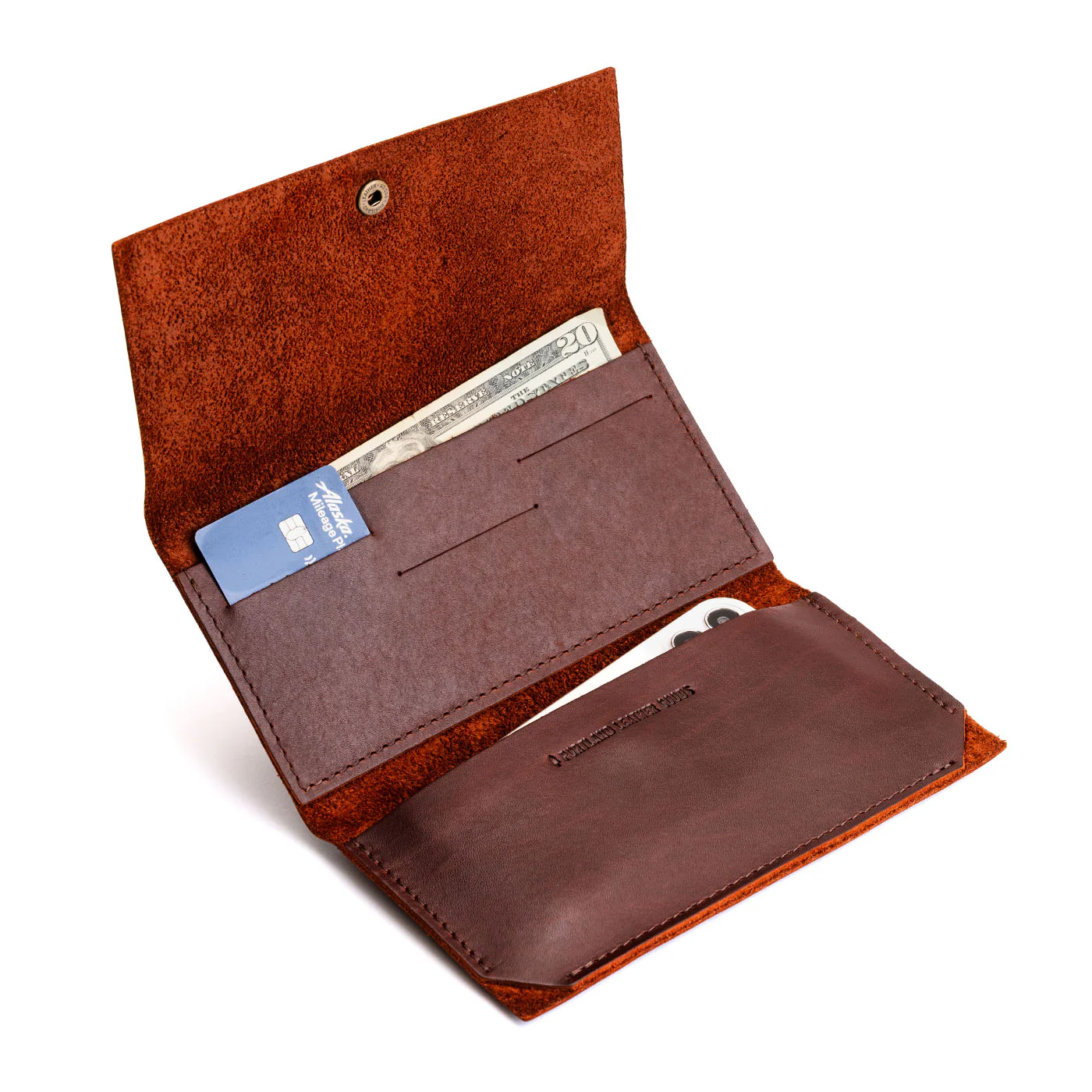 Product image 69